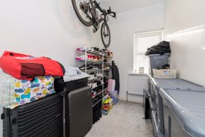 Bed- click for photo gallery